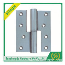 SZD SAH-012SS Stainless Steel Small Desk Hinge